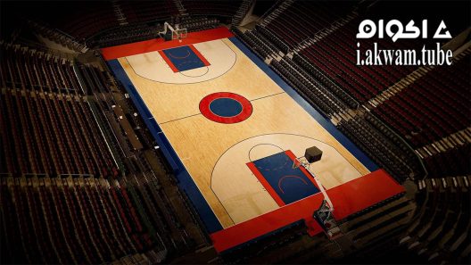 مشاهدة فيلم The Day Sports Stood Still 2021 مترجم