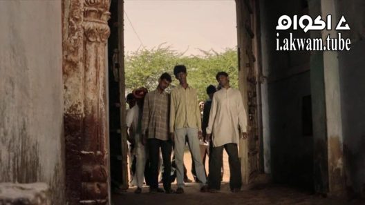 مشاهدة فيلم The Dead 2 India 2013 مترجم