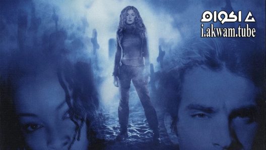 مشاهدة فيلم The Forsaken 2001 مترجم