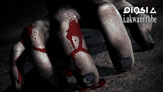 مشاهدة فيلم The Hand 1981 مترجم