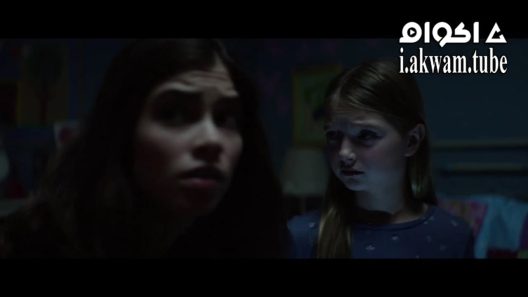 مشاهدة فيلم The Hatred 2017 مترجم