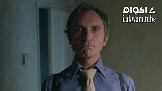 مشاهدة فيلم The Hit 1984 مترجم