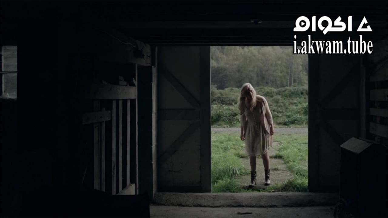 مشاهدة فيلم The Hollow One 2015 مترجم