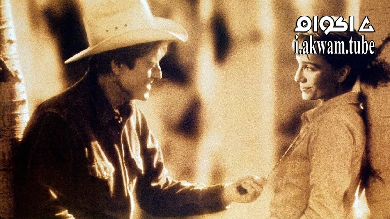 مشاهدة فيلم The Horse Whisperer 1998 مترجم