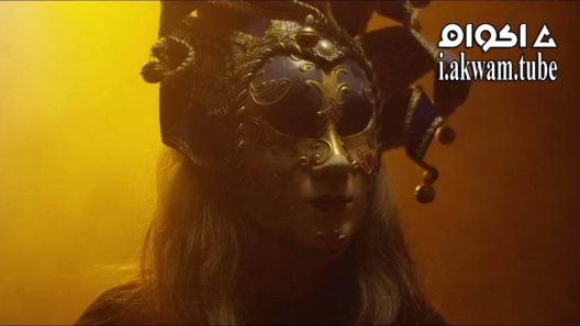 مشاهدة فيلم The House of Violent Desire 2018 مترجم