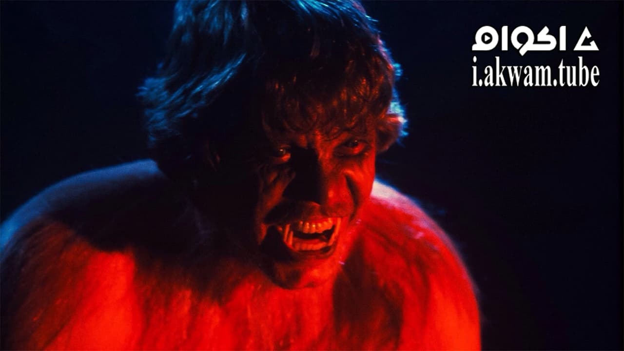 مشاهدة فيلم The Howling 1981 مترجم