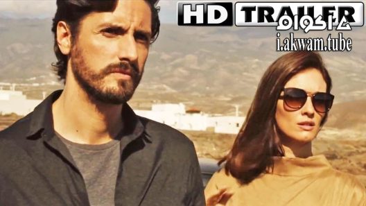 مشاهدة فيلم The Ignorance of Blood 2014 مترجم