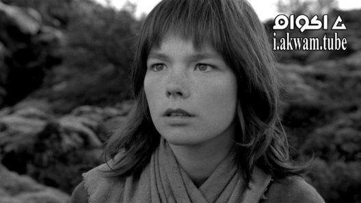 مشاهدة فيلم The Juniper Tree 1990 مترجم