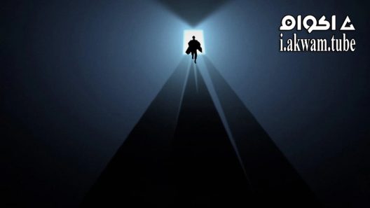 مشاهدة فيلم The Keep 1983 مترجم