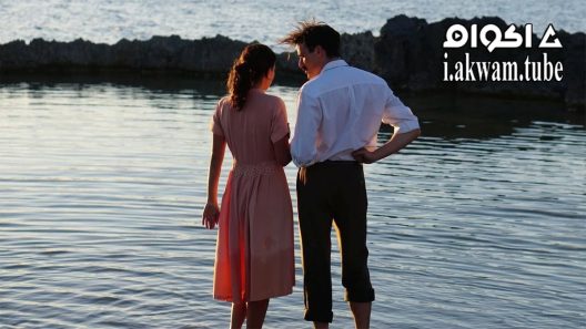 مشاهدة فيلم The Last Note 2017 مترجم