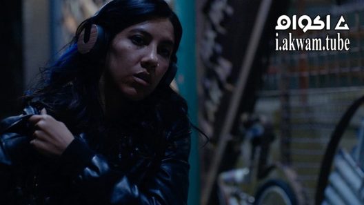 مشاهدة فيلم The Light of the Moon 2017 مترجم