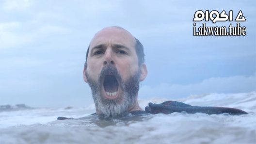 مشاهدة فيلم The Man with Four Legs 2017 مترجم