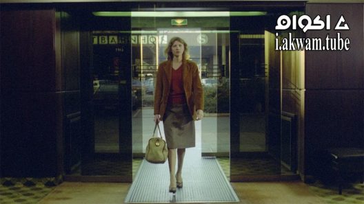 مشاهدة فيلم The Meetings of Anna 1978 مترجم