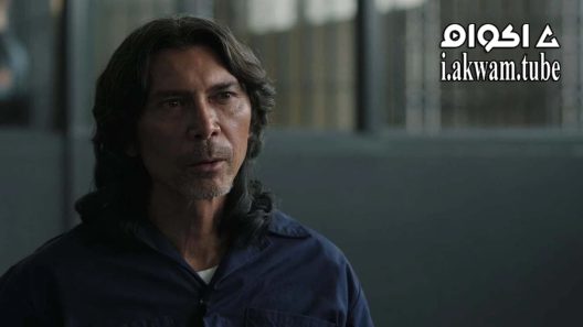 مشاهدة فيلم The Night Stalker 2016 مترجم