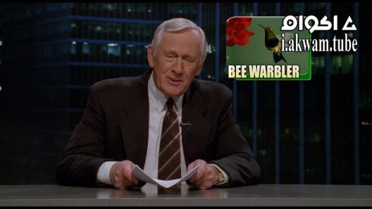 مشاهدة فيلم The Onion Movie 2008 مترجم