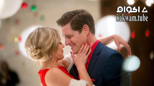 مشاهدة فيلم The Perfect Christmas Present 2017 مترجم