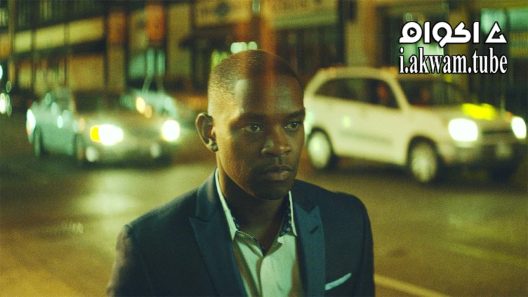 مشاهدة فيلم The Price 2017 مترجم