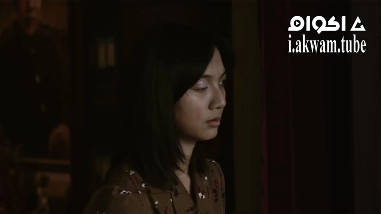 مشاهدة فيلم The Queen of Black Magic 2019 مترجم