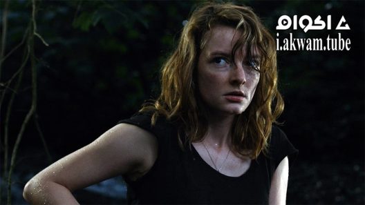 مشاهدة فيلم The Quiet Hour 2014 مترجم