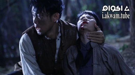 مشاهدة فيلم The Real Iron Monkey 2019 مترجم