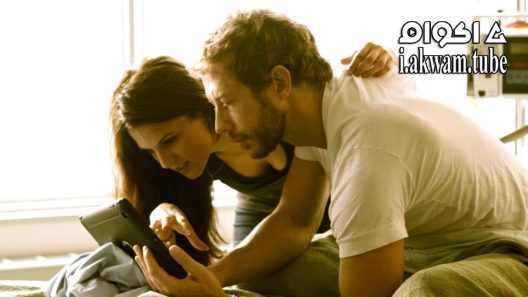 مشاهدة فيلم The Returned 2013 مترجم