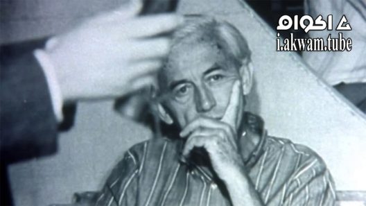 مشاهدة فيلم The Road to Bresson 1998 مترجم