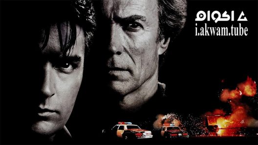 مشاهدة فيلم The Rookie 1990 مترجم