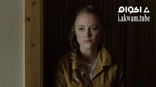 مشاهدة فيلم The Scent of Rain and Lightning 2017 مترجم