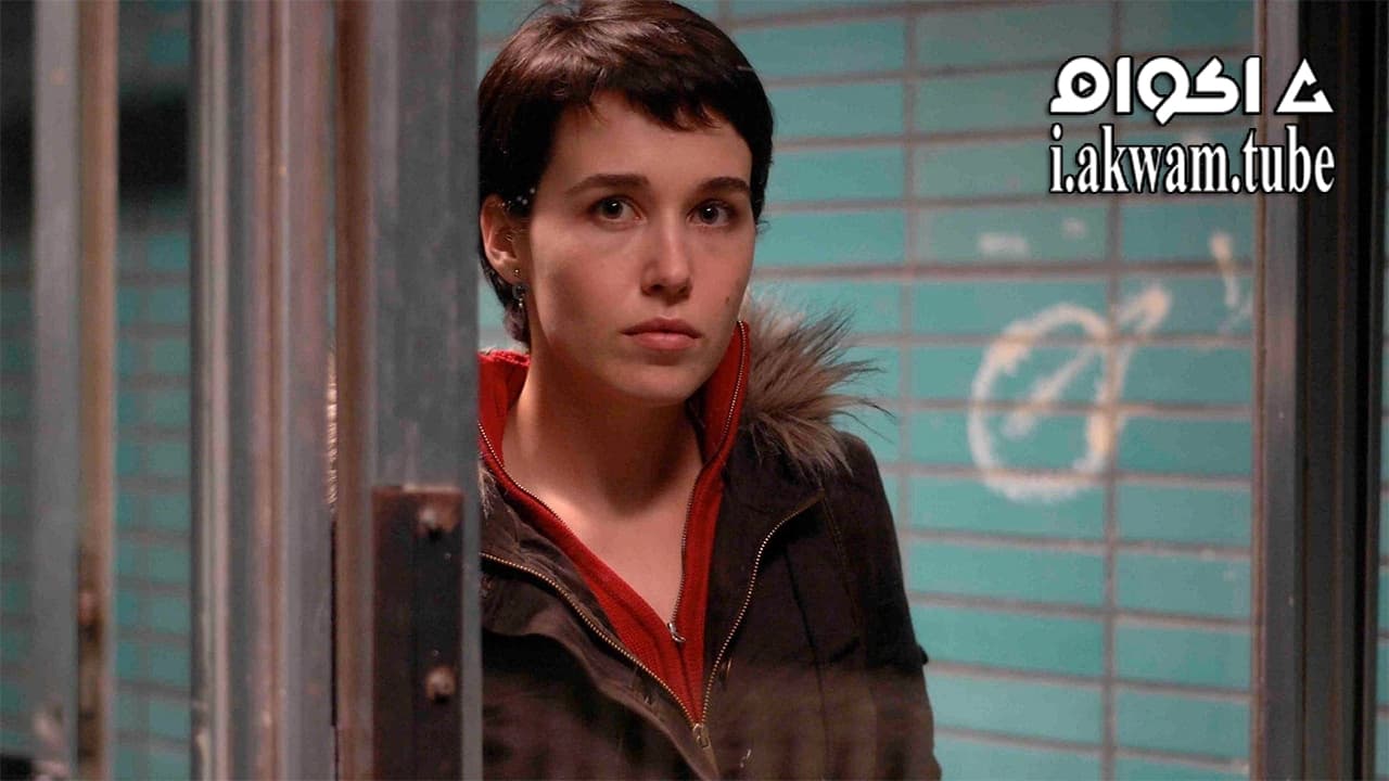 مشاهدة فيلم The Silence Of Lorna 2008 مترجم