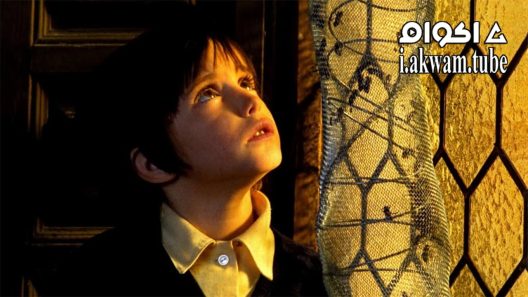 مشاهدة فيلم The Spirit of the Beehive 1973 مترجم