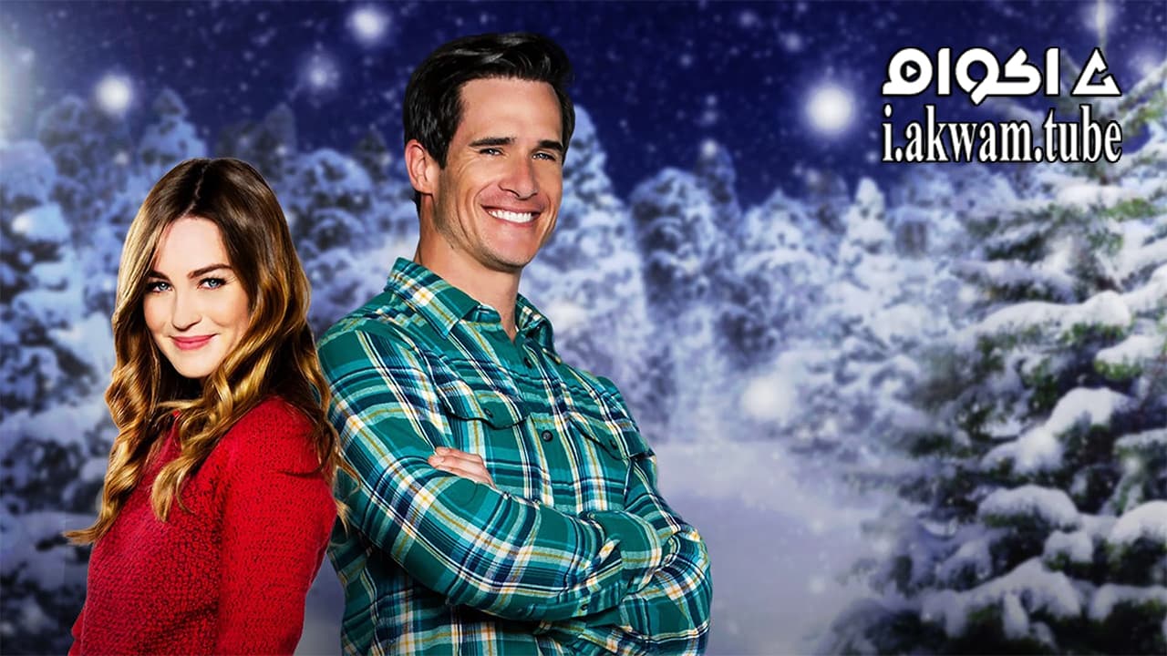 مشاهدة فيلم The Spruces and the Pines 2017 مترجم