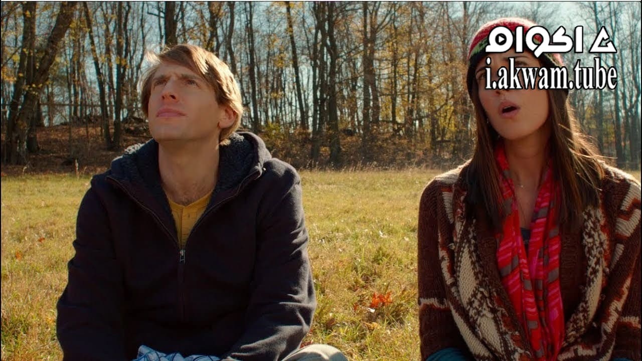 مشاهدة فيلم The Truth About Lies 2017 مترجم