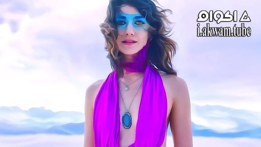 مشاهدة فيلم The Wave 2020 مترجم