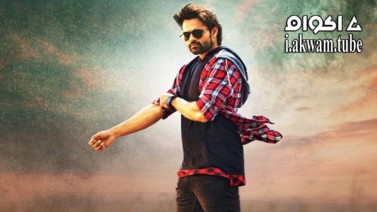 مشاهدة فيلم Thikka 2016 مترجم