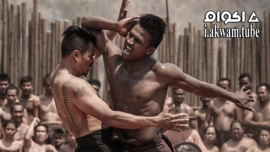 مشاهدة فيلم Thong Dee Fun Khao 2017 مترجم