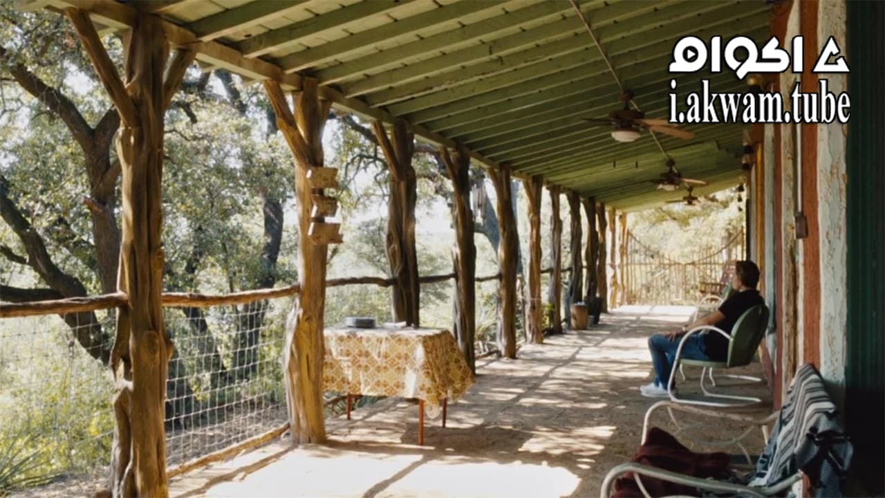 مشاهدة فيلم Three Days in August 2016 مترجم