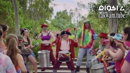 مشاهدة فيلم Three Summers 2017 مترجم