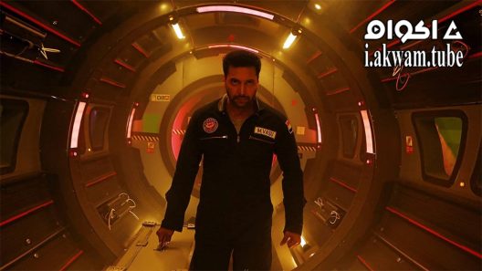 مشاهدة فيلم Tik Tik Tik 2018 مترجم