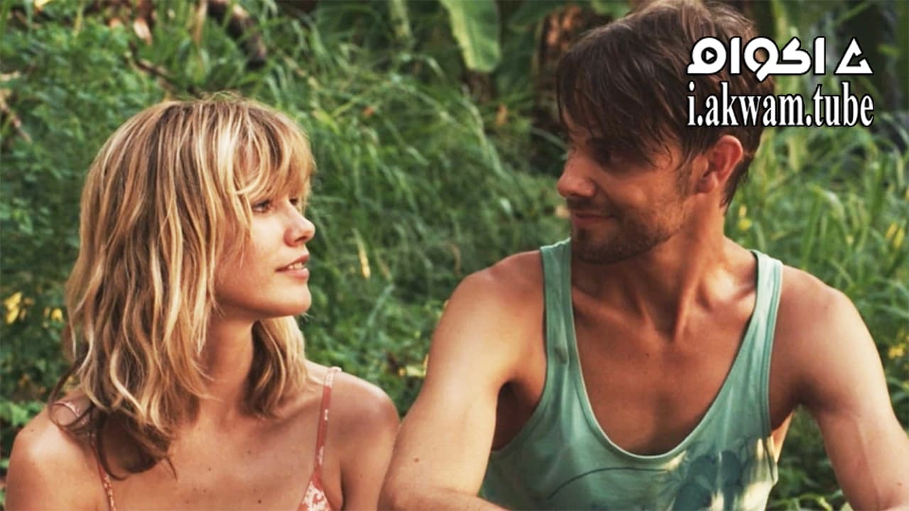 مشاهدة فيلم Till We Meet Again 2016 مترجم