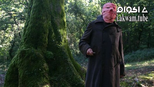 مشاهدة فيلم Timecrimes 2007 مترجم