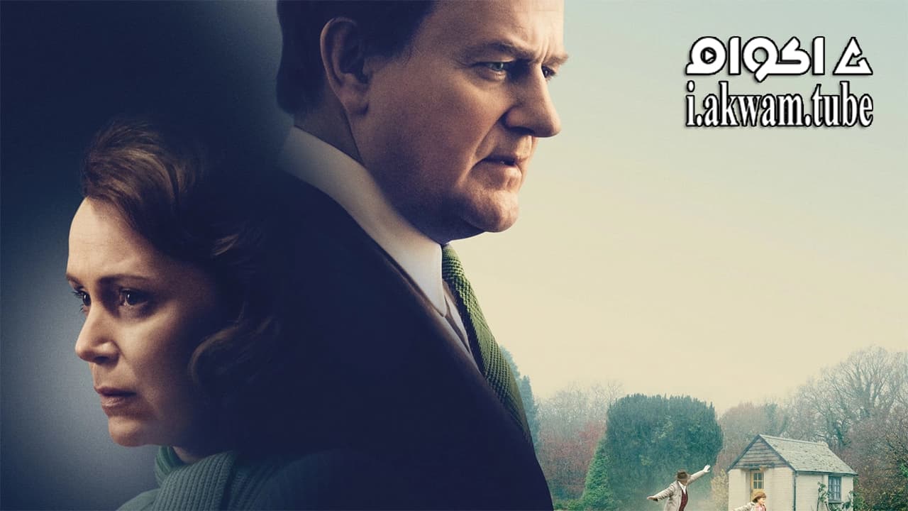 مشاهدة فيلم To Olivia 2021 مترجم