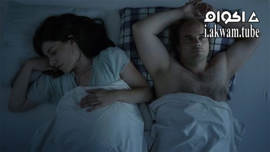 مشاهدة فيلم Toilet Stories 2014 مترجم