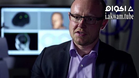 مشاهدة فيلم Traders 2015 مترجم