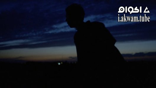 مشاهدة فيلم Tremors 2018 مترجم