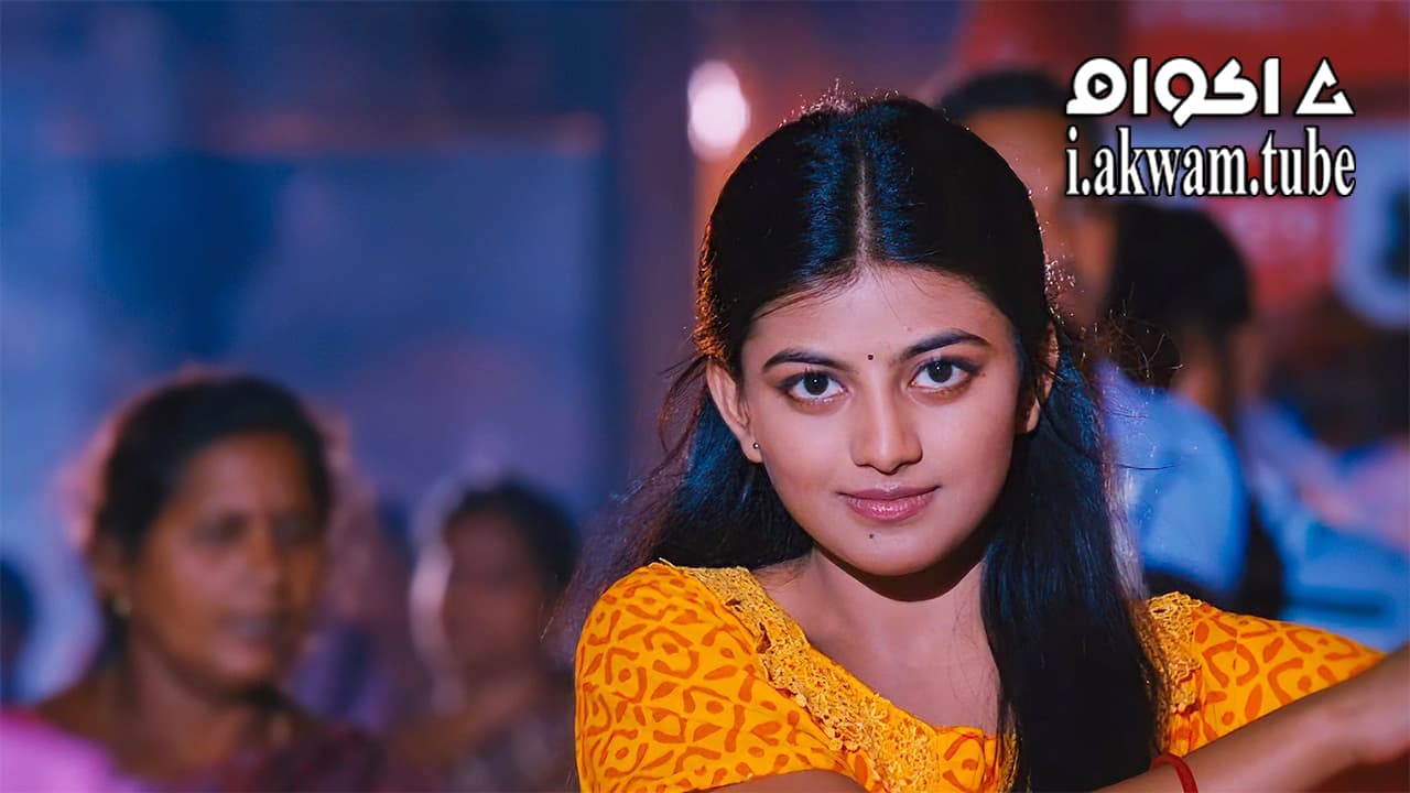 مشاهدة فيلم Trisha Illana Nayanthara 2015 مترجم