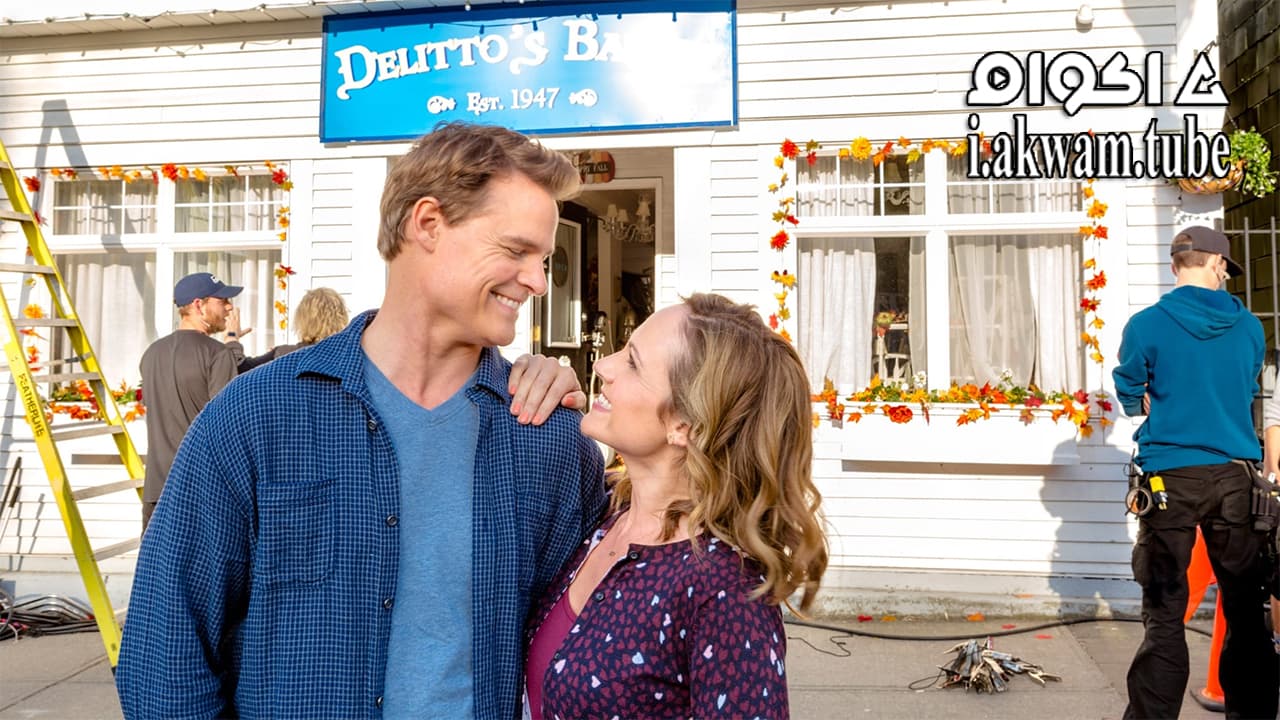 مشاهدة فيلم Truly Madly Sweetly 2018 مترجم