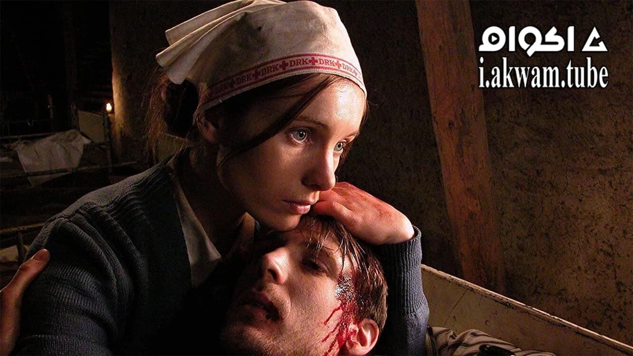 مشاهدة فيلم Twin Sisters 2002 مترجم