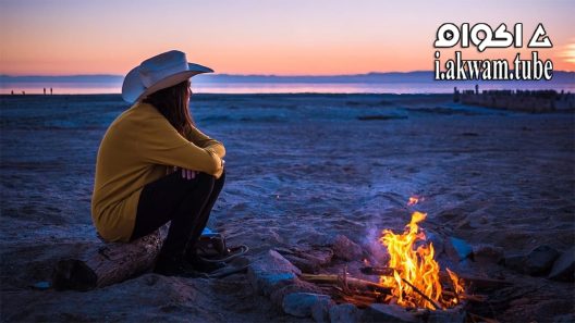 مشاهدة فيلم Tyger Tyger 2021 مترجم