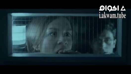 مشاهدة فيلم Unhallowed Ground 2015 مترجم