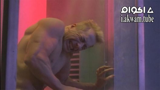 مشاهدة فيلم Universal Soldier II Brothers in Arms 1998 مترجم